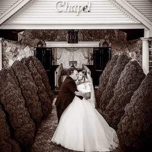 Meet your Posher, Nancy-eloise